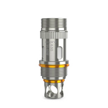 Load image into Gallery viewer, Aspire Atlantis Evo Coils
