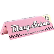 Blazy Susan Rolling Papers