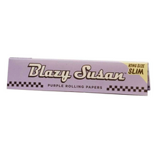 Load image into Gallery viewer, Blazy Susan Rolling Papers
