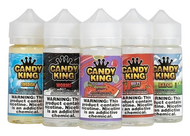 Candy King Salt Premiums