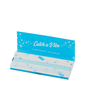 Load image into Gallery viewer, Cookies Vibes
