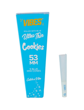 Load image into Gallery viewer, Cookies Vibes
