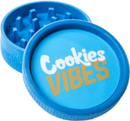 Cookies Vibes Grinder