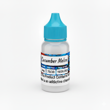 Load image into Gallery viewer, CUCUMBER MELON
