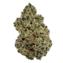 Load image into Gallery viewer, Dank Fil A THC-A 3.5g
