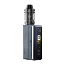 Load image into Gallery viewer, VooPoo Drag 5 Kit
