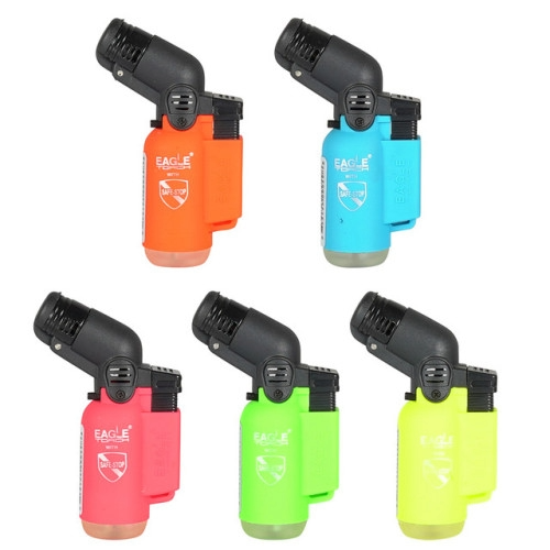 Mini Torch Lighter