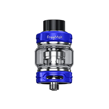 FreeMax FireLuke 4 Tank