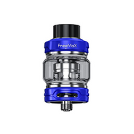 FreeMax FireLuke 4 Tank