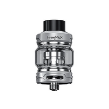 Load image into Gallery viewer, FreeMax FireLuke 4 Tank
