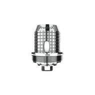 Freemax Fireluke 2 coils
