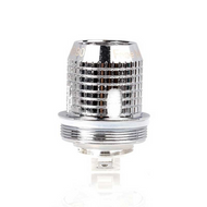 Freemax Fireluke Mesh Tank Coils