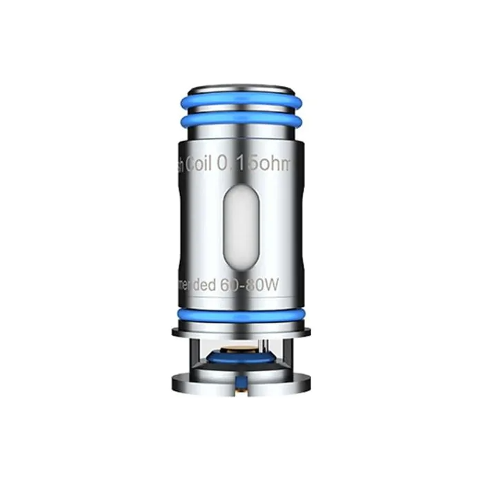 Freemax Marvos Coils