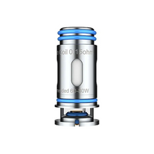 Load image into Gallery viewer, Freemax Marvos Coils
