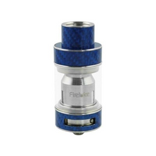 Load image into Gallery viewer, Freemax Fireluke Mesh Pro Tanks
