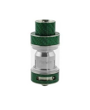 Load image into Gallery viewer, Freemax Fireluke Mesh Pro Tanks
