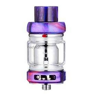 Freemax Fireluke Mesh Pro Tanks