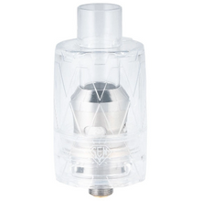 Load image into Gallery viewer, Freemax Gemm Disposable Tank
