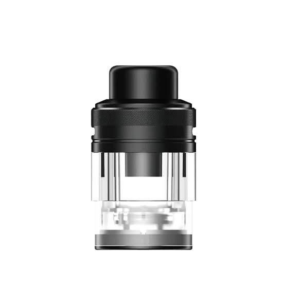 GeekVape Aegis Force Replacement Pod