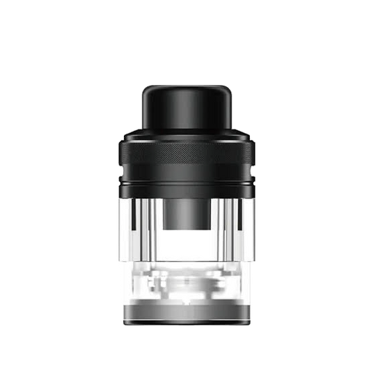 GeekVape Aegis Force Replacement Pod