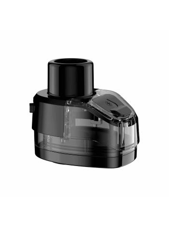 GeekVape B100 Pod