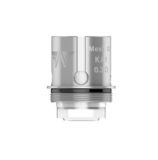 GeekVape Supermesh Coils
