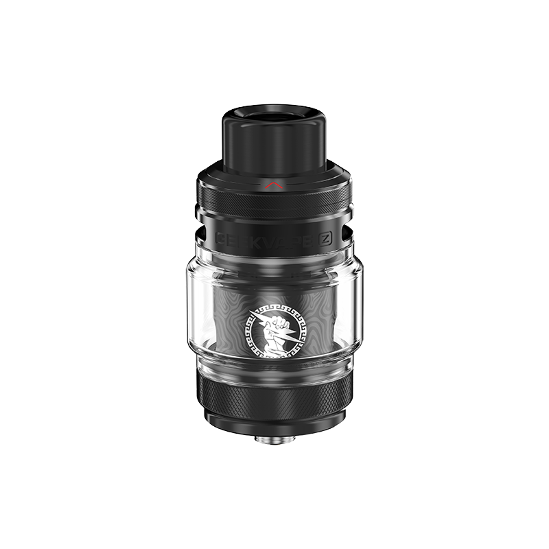 GeekVape Z Subohm Tank 5