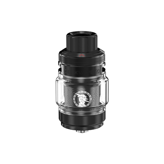 GeekVape Z Subohm Tank 5