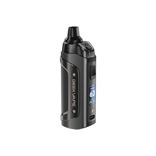 GeekVape Aegis Boost 3 Kit