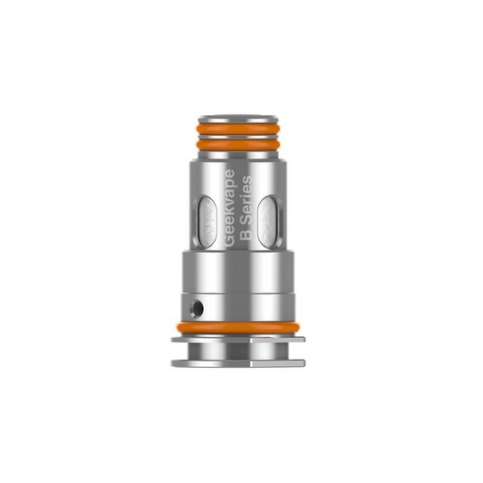 GeekVape Aegis Boost Coils
