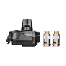 Load image into Gallery viewer, GeekVape Aegis Boost Plus Pod W/ Coil
