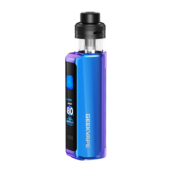 GeekVape Aegis Force