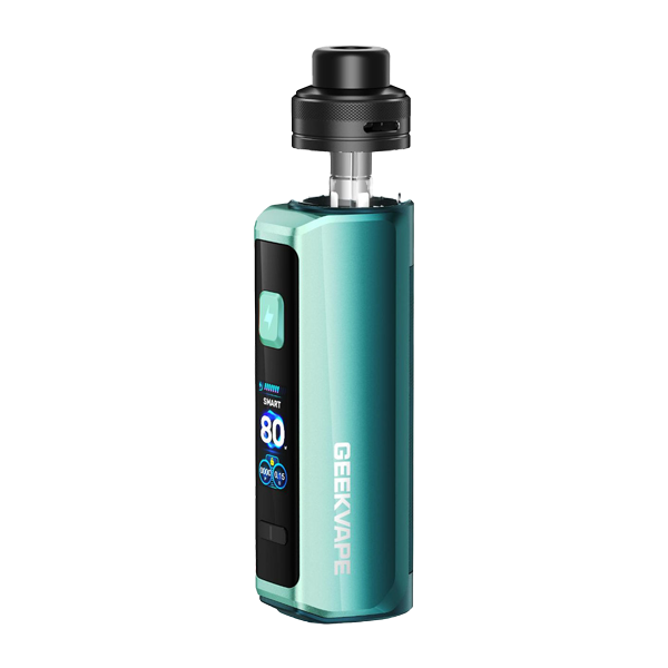 GeekVape Aegis Force