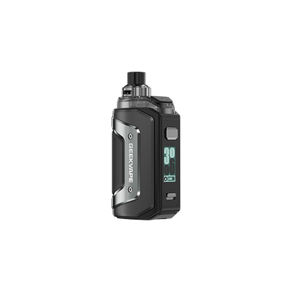 GeekVape Aegis Hero 5 Kit