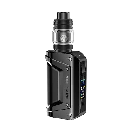 GeekVape Aegis Legend 3 Kit