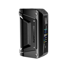 Load image into Gallery viewer, GeekVape Aegis Legend 3 Mod
