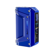 Load image into Gallery viewer, GeekVape Aegis Legend 3 Mod
