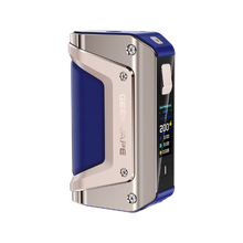 Load image into Gallery viewer, GeekVape Aegis Legend 3 Mod

