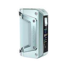 Load image into Gallery viewer, GeekVape Aegis Legend 3 Mod
