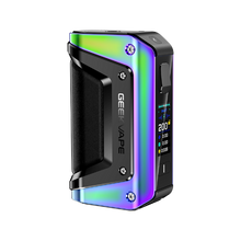 Load image into Gallery viewer, GeekVape Aegis Legend 3 Mod
