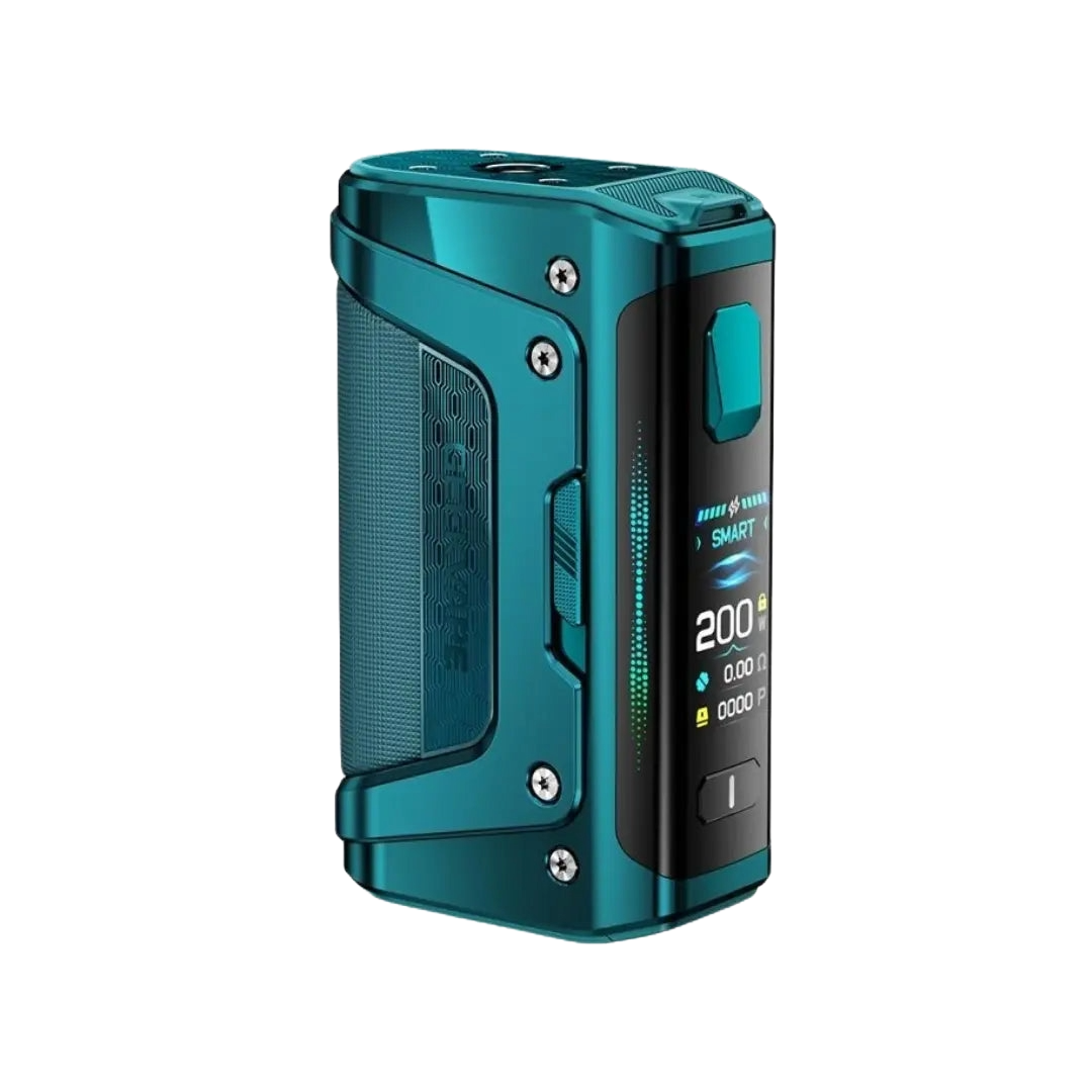 GeekVape Aegis Legend 5 Box Mod