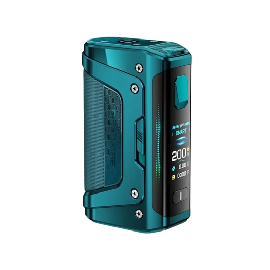 GeekVape Aegis Legend 5 Box Mod