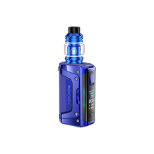 Load image into Gallery viewer, GeekVape Aegis Legend 5 Kit
