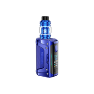 GeekVape Aegis Legend 5 Kit