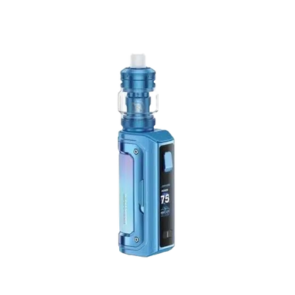 GeekVape Aegis Mini 5 Kit
