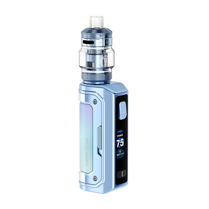 GeekVape Aegis Mini 5 Kit