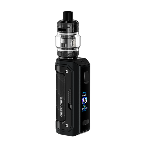 GeekVape Aegis Mini 5 Kit