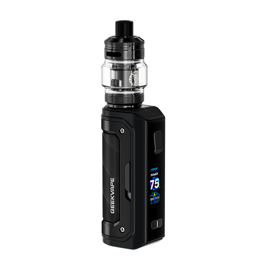 GeekVape Aegis Mini 5 Kit
