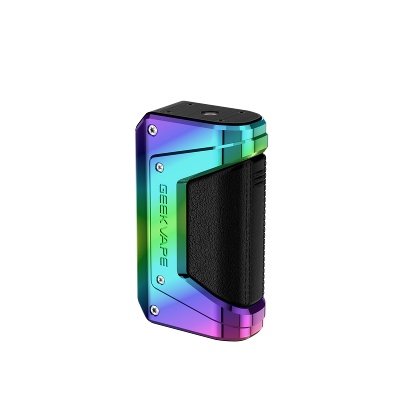 GeekVape L200 Classic Box Mod