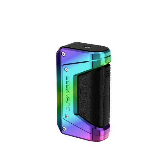 GeekVape L200 Classic Box Mod